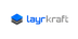 My Store 2 - Home